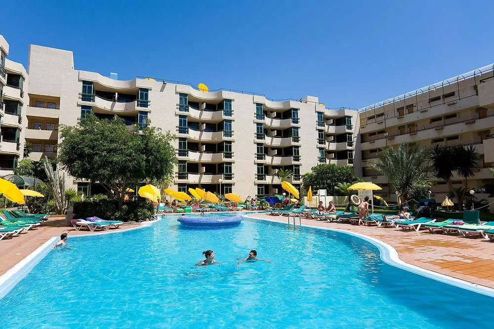 Hovima Suites Costa Adeje (Adults Only)