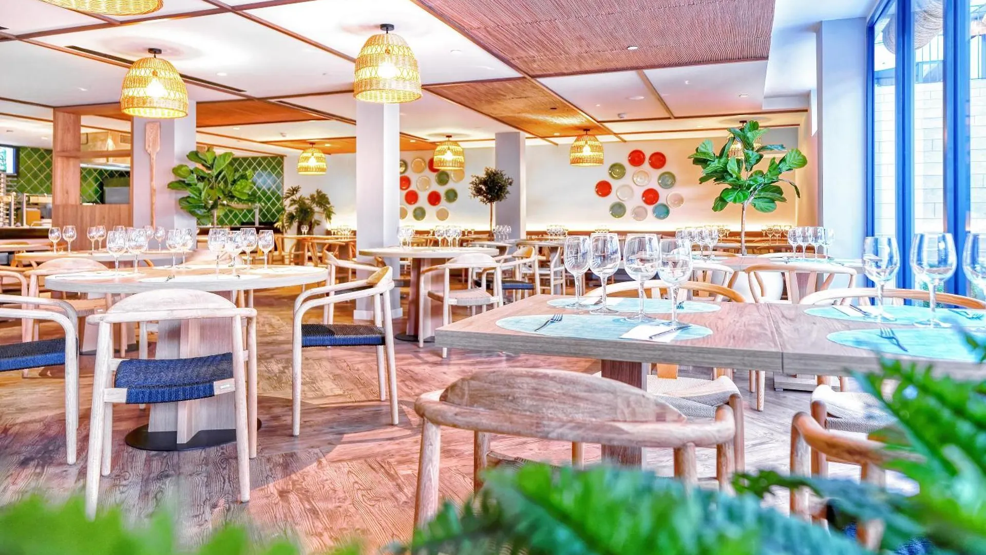 Hovima Suites Costa Adeje (Adults Only) Hotell