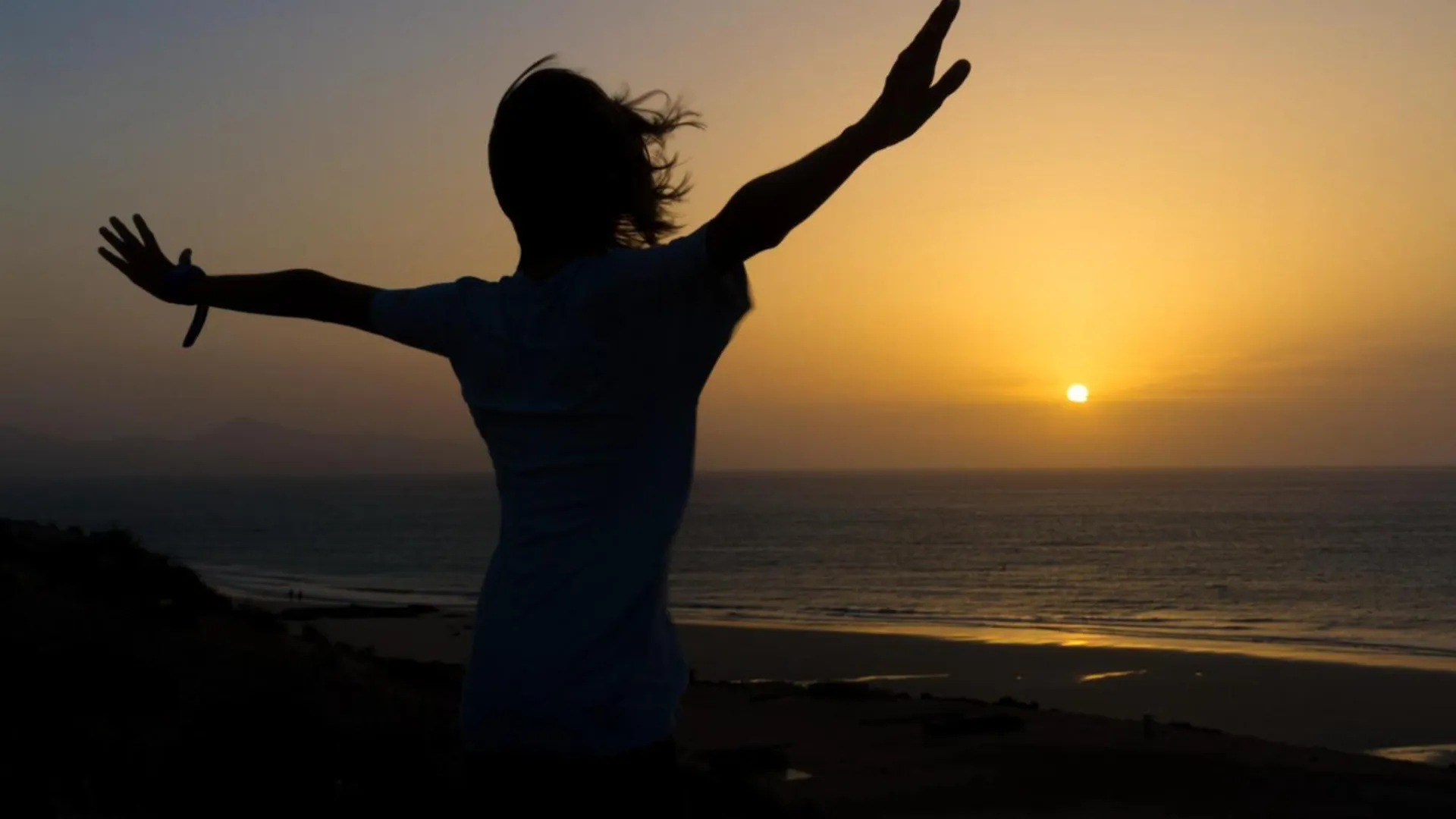 Hovima Suites Costa Adeje (Adults Only) מלון