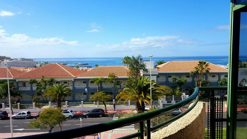 Hovima Suites Costa Adeje (Adults Only) Hotell