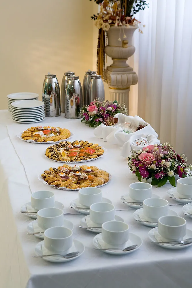 Hovima Suites Costa Adeje (Adults Only) Hotell