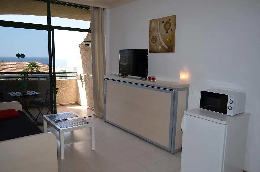 Hovima Suites Costa Adeje (Adults Only) Hotell Costa Adeje (Tenerife)