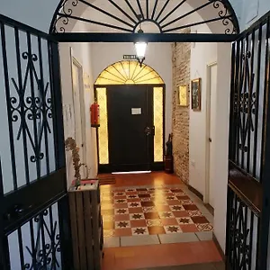Appartamento Patio De Arance Málaga