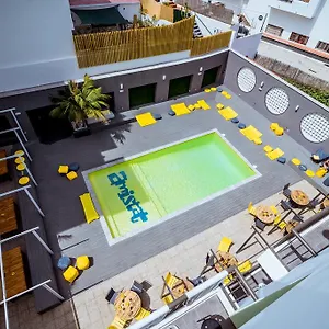 https://amistat-island-hostel-ibiza.ibizaislandhotels.net